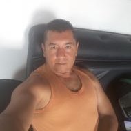 Jodma75
