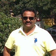 hsitasram