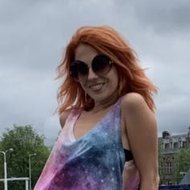 Julia002