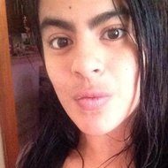 Melyperez27