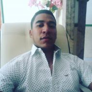 javier22soy