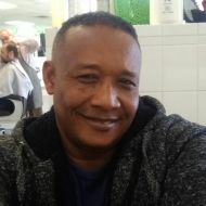 migueltecnicotv