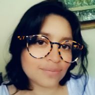 Lizza
