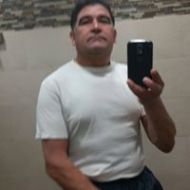 federicol