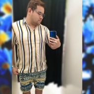 Josevicebte94