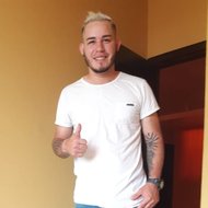 Dilan29