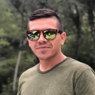 Antoniojoseg