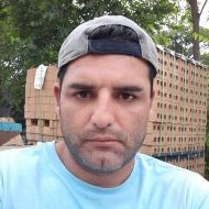 Jonathancruzwf