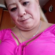 MyLove74