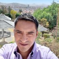 Martincito