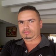 EDYAN