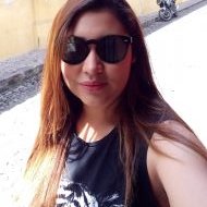 Adagar
