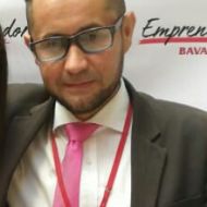 OscarAmado