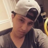 IrvingAmaya1221