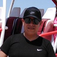 Edwinqm2013
