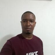 enrique87