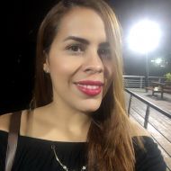 Rebeca1804