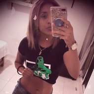 Neyli