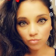JesseniaG