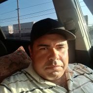 Gallito