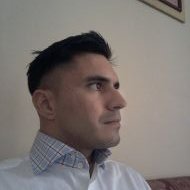 Joelpy