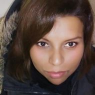 Luivenus