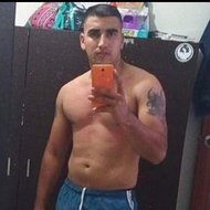 Josu