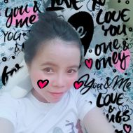 Huyenmy00012