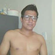 miguelos