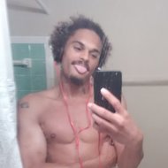 JustMe668