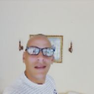 Henrylazagadominguez
