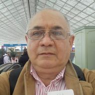 humberto123