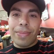fernandocanon1991