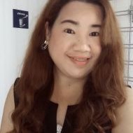 Gilmarie73