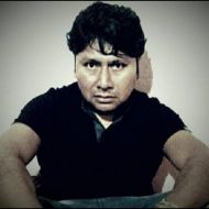 IsaakApazaHuanca