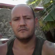 yordanislealbarea