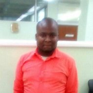 mandell6