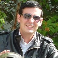 Josesantiago