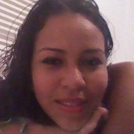 daaniieliitaa