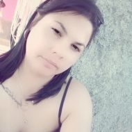 Mayi