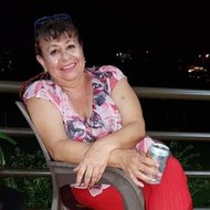 Lucesita56
