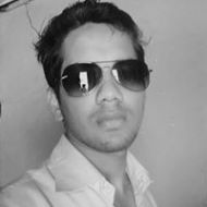 rohits