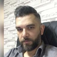 ugur82