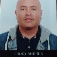 Freddyfranciscony
