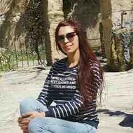 Sihi
