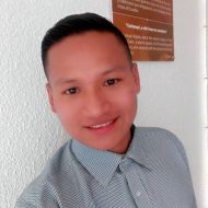 Isaac26
