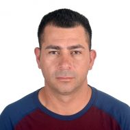Miguelangel2980
