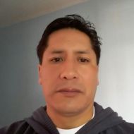 Anibal2512