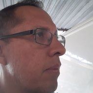 Imanol73