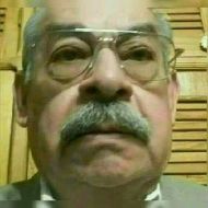 Gualberto